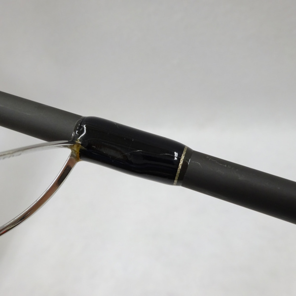 16スパイクボニート SK722BN